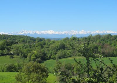 Lire la suite à propos de l’article yoga en ariège