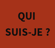 Lire la suite à propos de l’article 